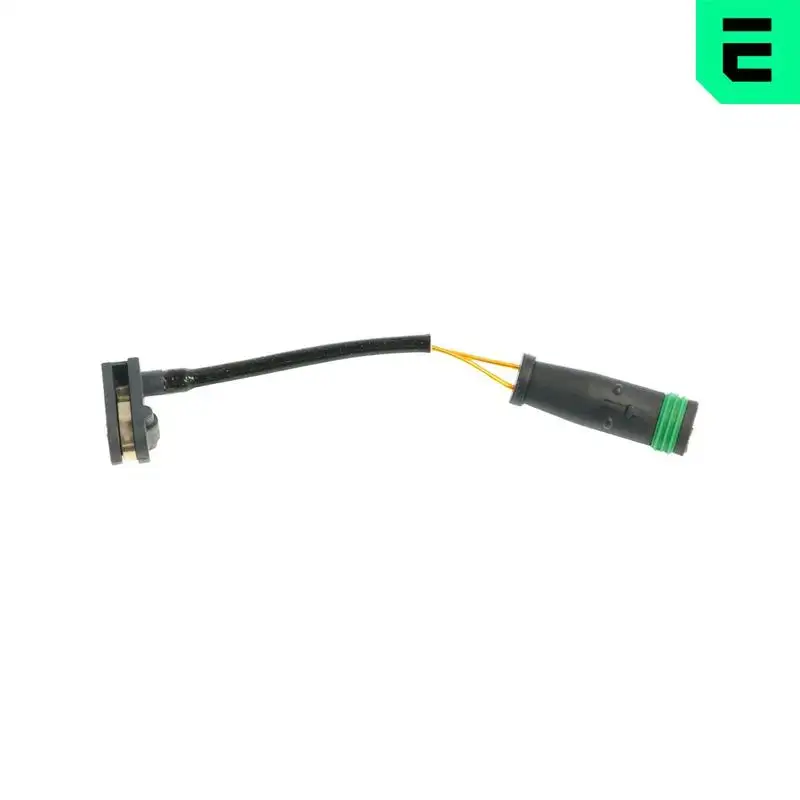 OPTIMAL WKT50582K Ön Balata Sensörü A9065401417 resmi