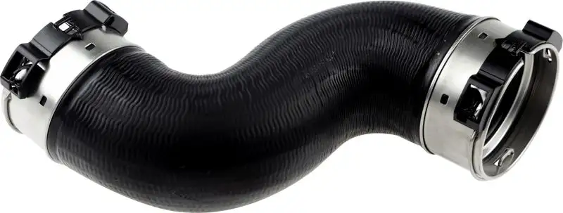 RAPRO R28486 Turbo Hortumu A6395282982 resmi