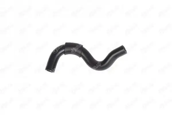 İBRAŞ 22882 Kalorifer Hortumu 97312A7400 resmi