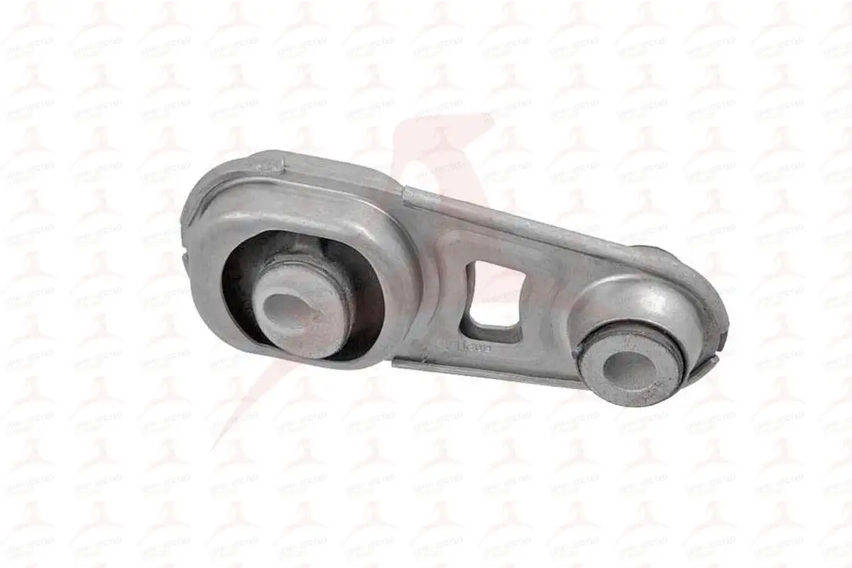 MEHA MH30726 Motor Takozu 112383734R resmi