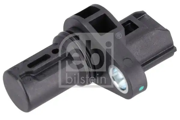 FEBI 32088 Krank Sensörü MR985041 resmi