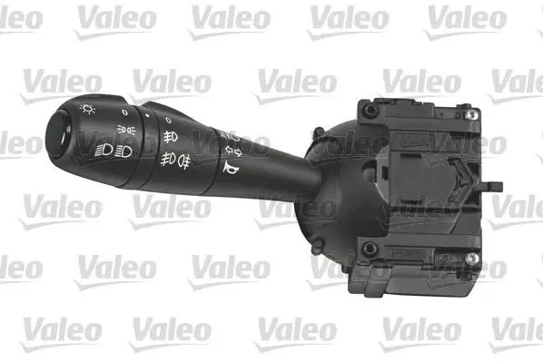 VALEO 251682 Far Kolu 8201167988 resmi
