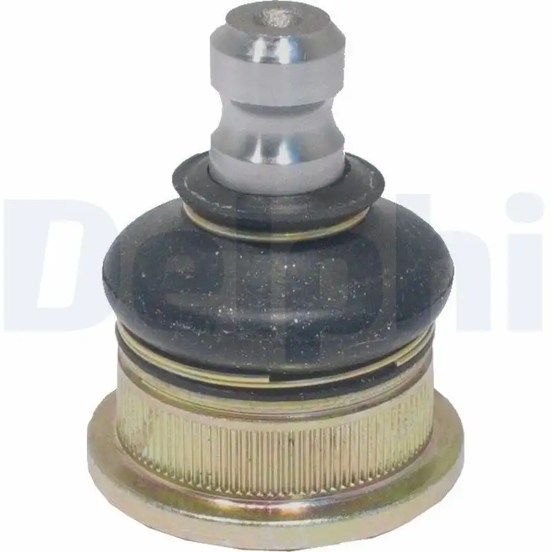 DELPHI TC1306 Alt Rotil 40160AX000 resmi