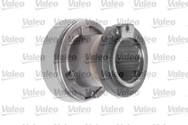 VALEO 806677 Debriyaj Rulmanı resmi