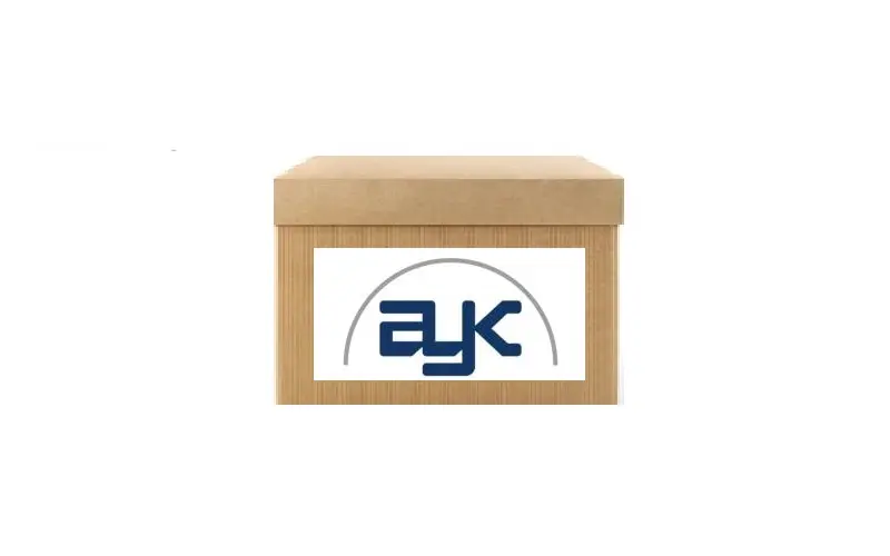 AYK 1155 Fren Kampanası resmi