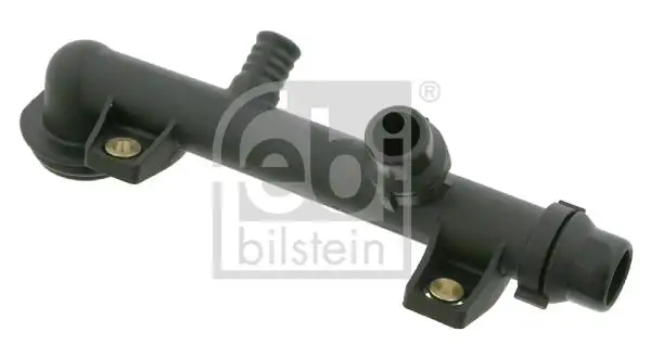 FEBI 26638 Su Flanşı 11531709232 resmi