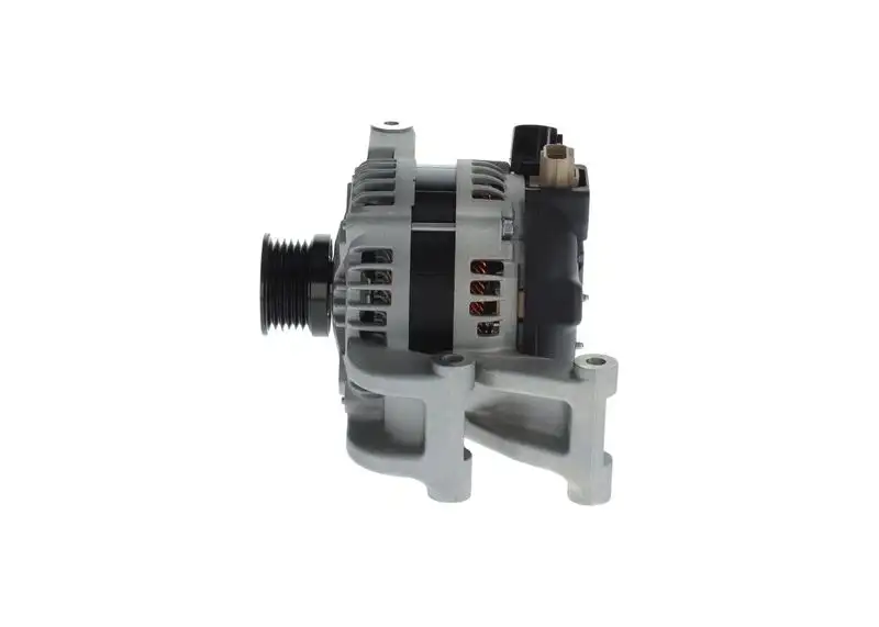 BOSCH 1986A01349 Şarj Dinamosu resmi