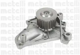 METELLI 24-0715 Devirdaim resmi