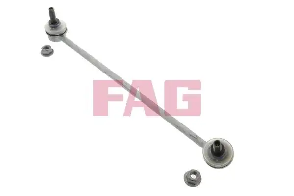 FAG 818032810 Z-Rot (Ön Sol) 508754 resmi