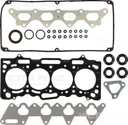 VICTOR REINZ 02-53880-01 Motor Takım Conta (Üst) MD978240 resmi
