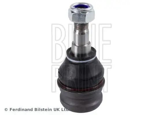 BLUEPRINT ADS78603 Alt Rotil 21067GA050 resmi