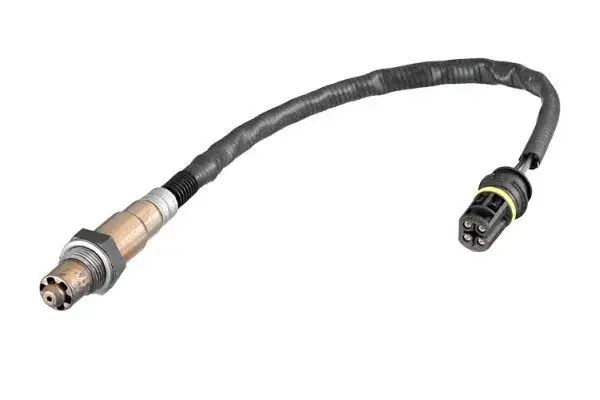 BOSCH 0258006125 Oksijen Sensörü resmi