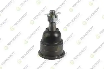 TEKNOROT CH-1005 Alt Rotil 9769599 resmi