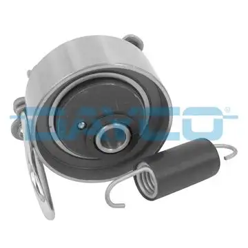 DAYCO ATB2551 Triger Gergi Rulmanı resmi