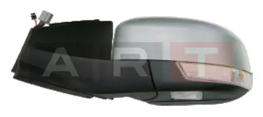 ART M003.3346 Sağ Dış Ayna BS7117682UA resmi