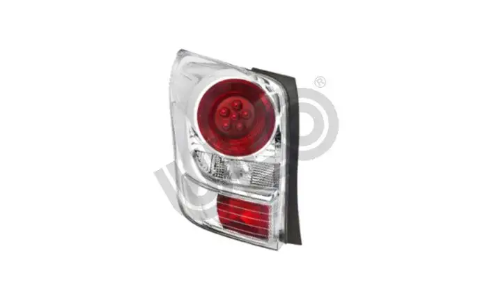 ULO 1129001 Stop Lambası (Sol) 815610F130 resmi