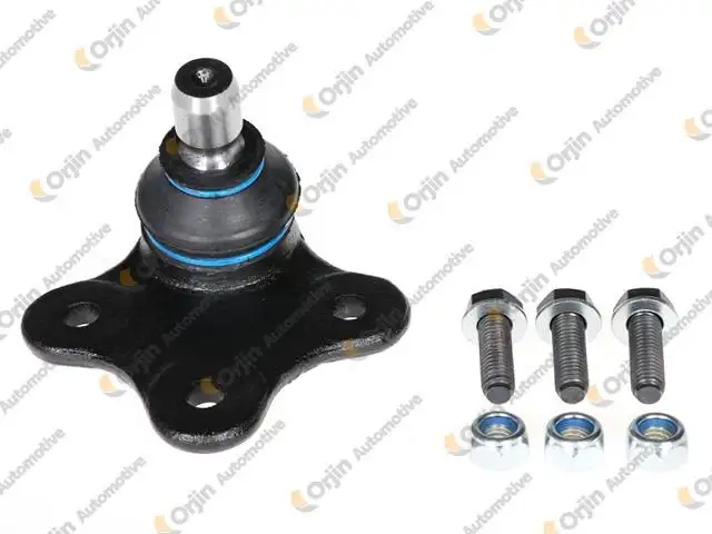 ORJIN 00297 Alt Rotil resmi