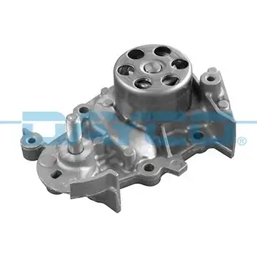 DAYCO DP496 Devirdaim 7701478925 resmi