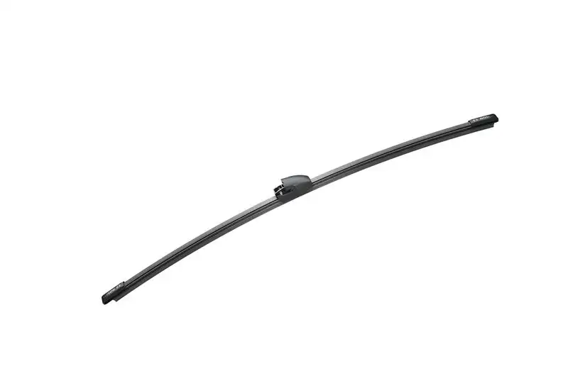 BOSCH 3397008009 Arka Silecek Süpürgesi 7E0955425 resmi