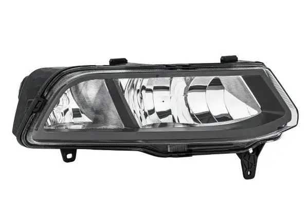 HELLA 2PT011987-161 Gündüz Farı (Sağ) 6C0941662J resmi