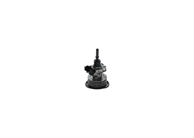 BOSCH 0444021021 Adblue Dozaj Valfi 3C0131113C resmi