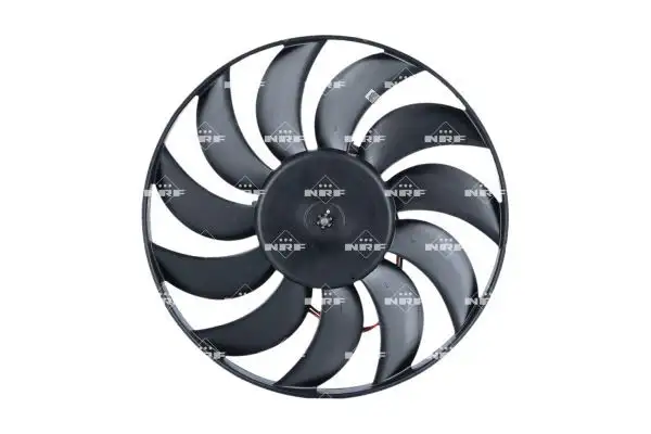 NRF 470082 Fan Motoru resmi