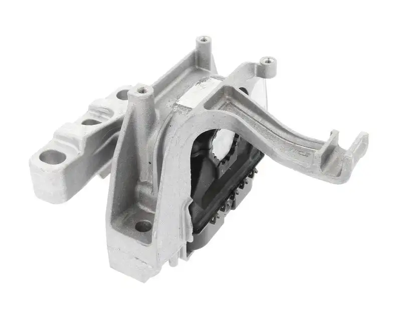 CORTECO 49417768 Motor Takozu (Sağ) resmi