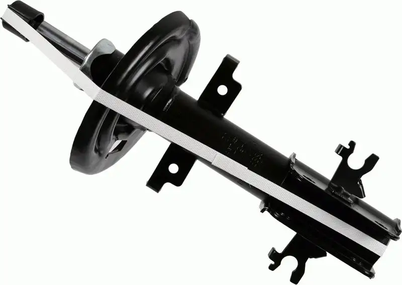 SACHS 317420 Ön Amortisör 543020015R resmi