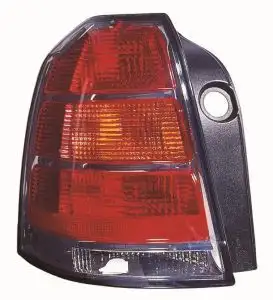 DEPO 442-1948L-UE Stop Lambası (Sol) 93183065 resmi