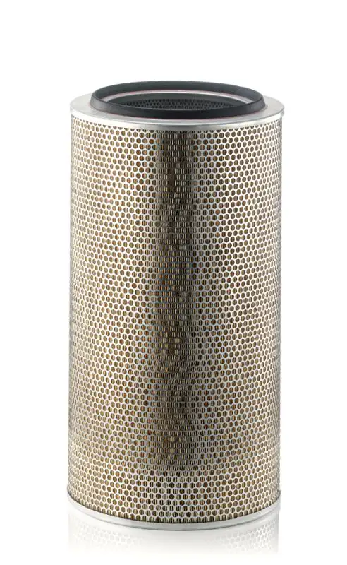 MANN C33920/3 Hava Filtresi resmi