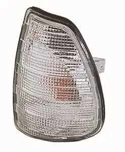 DEPO 440-1605LBWE-C Sinyal Lambası (Sol) A0008200221 resmi