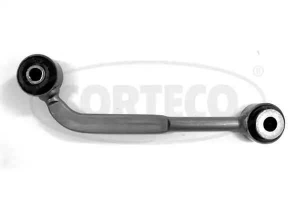 CORTECO 49399874 Viraj Rotu (Arka Sağ) A2033200889 resmi