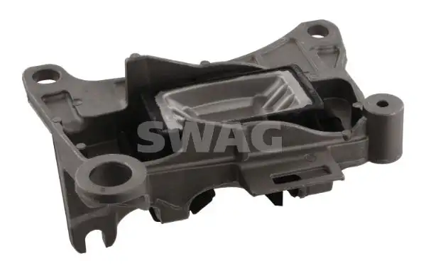 SWAG 60932772 Motor Takozu (Sol) 112205136R resmi