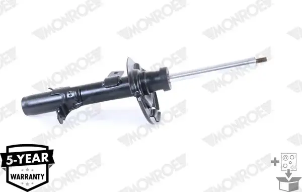 MONROE G8810 Ön Amortisör (Sol) resmi