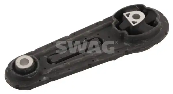SWAG 60929397 Motor Takozu (Arka) resmi
