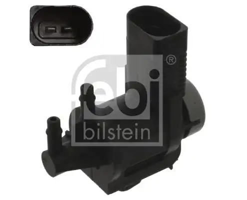 FEBI 45698 Egzoz Basınç Dönüştürücü resmi
