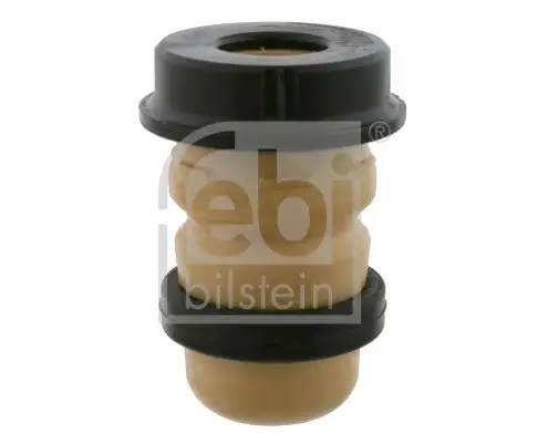 FEBI 23614 Ön Süspansiyon Takozu 1K0412303G resmi
