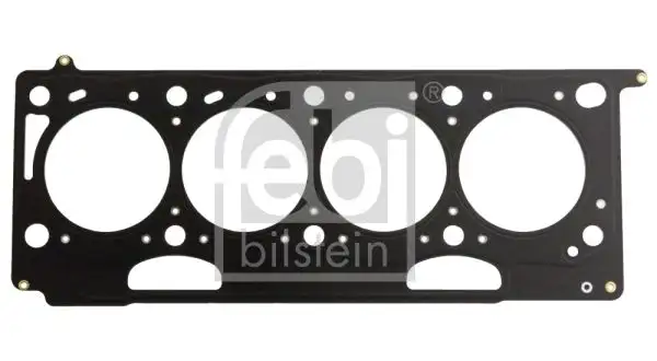 FEBI 103084 Silindir Kapak Contası resmi