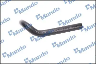 MANDO DCC020208 Radyatör Hortumu 2541102000 resmi