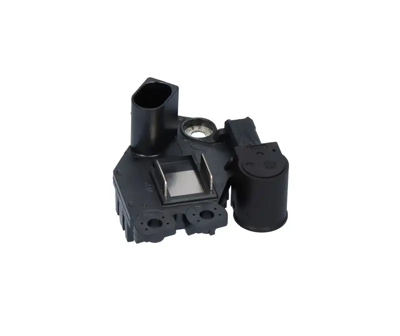 VALEO 599127 Şarj Konjektörü A0041540706 resmi