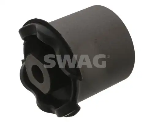 SWAG 22945689 Salıncak Burcu resmi