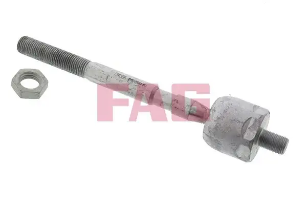 FAG 840032210 Rot Mili 6001550441 resmi