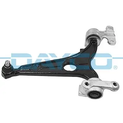 DAYCO DSS1546 Alt Salıncak (Sağ) resmi