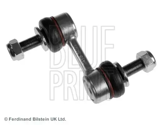 BLUEPRINT ADS78511 Z-Rot (Ön) 20420XA000 resmi