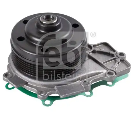 FEBI 108014 Devirdaim A6512004101 resmi