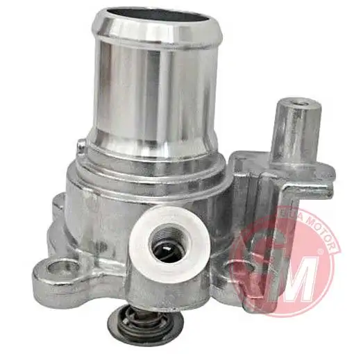 GUA 41824 Termostat 504387382 resmi