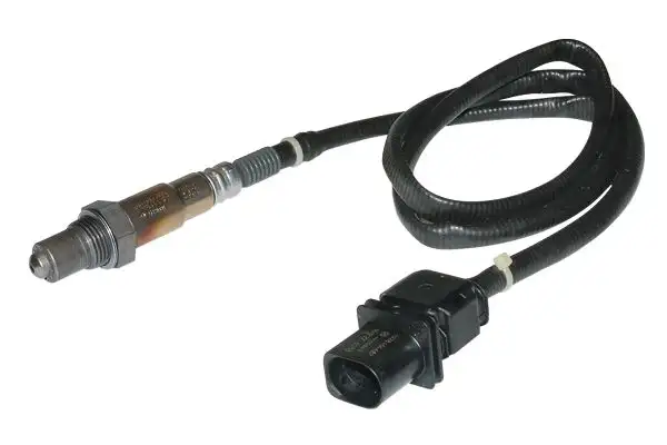 BOSCH 0281004107 Oksijen Sensörü 51154080001 resmi