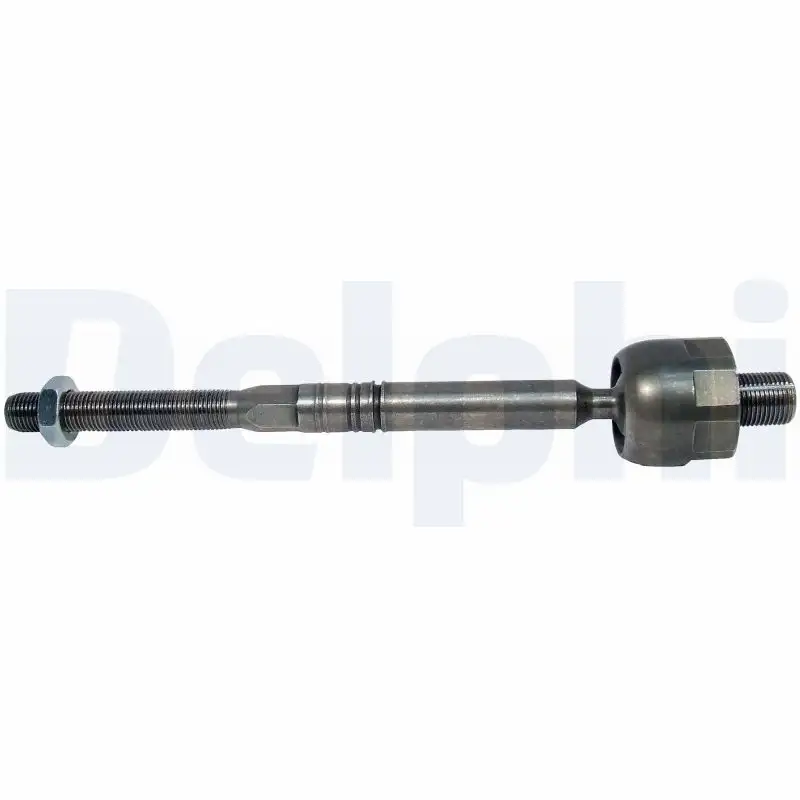 DELPHI TA2780 Rot Mili 32106784719 resmi