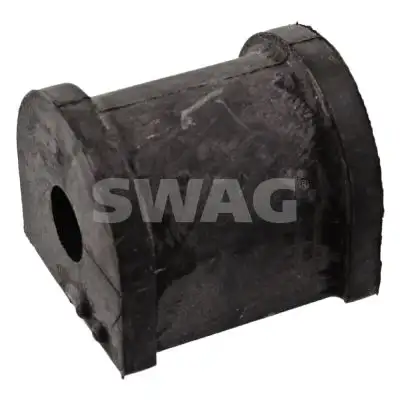 SWAG 89941514 Viraj Lastiği (Arka) 96297804 resmi
