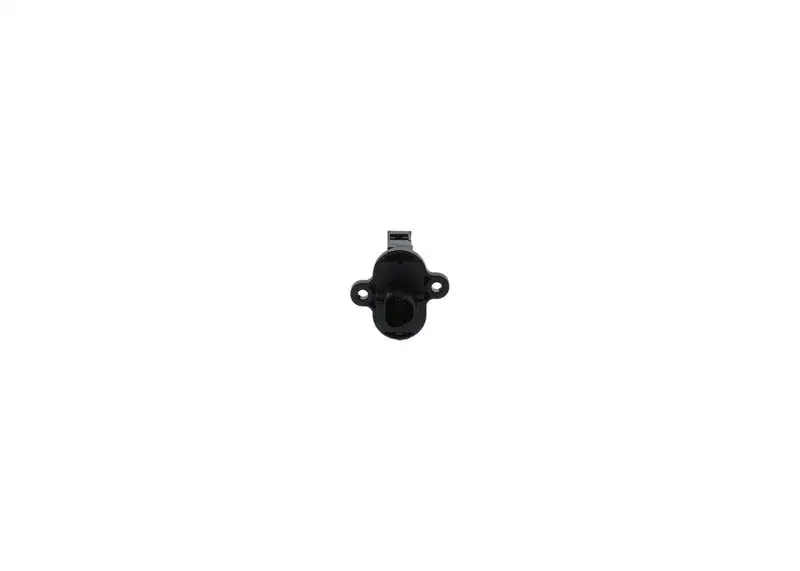BOSCH 0280218431 Hava Debimetresi 12671618 resmi